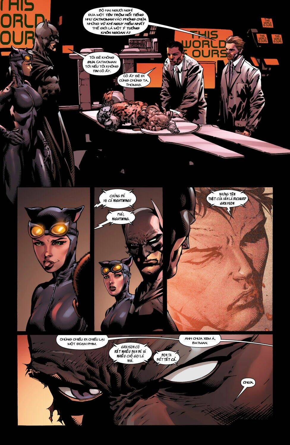 forever evil chapter 12 6