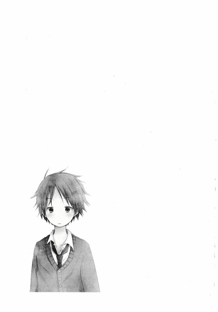 one week friends dst chapter 1 43