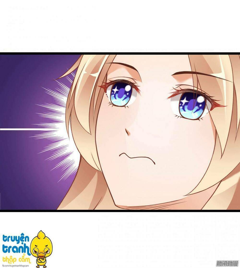 em muốn chiếm lấy nụ hôn của anh chapter 16 35