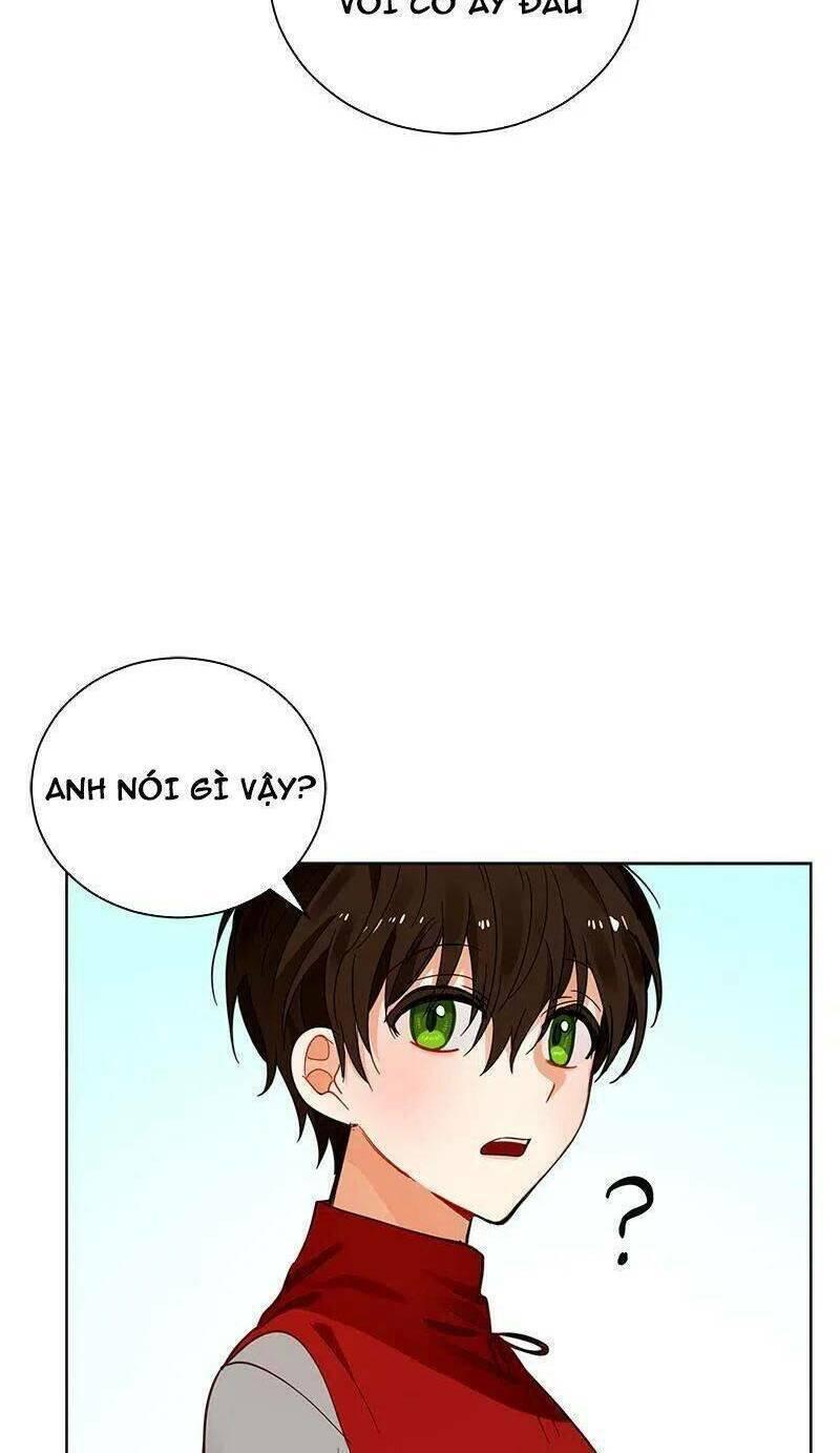 crimson karma chapter 80 78