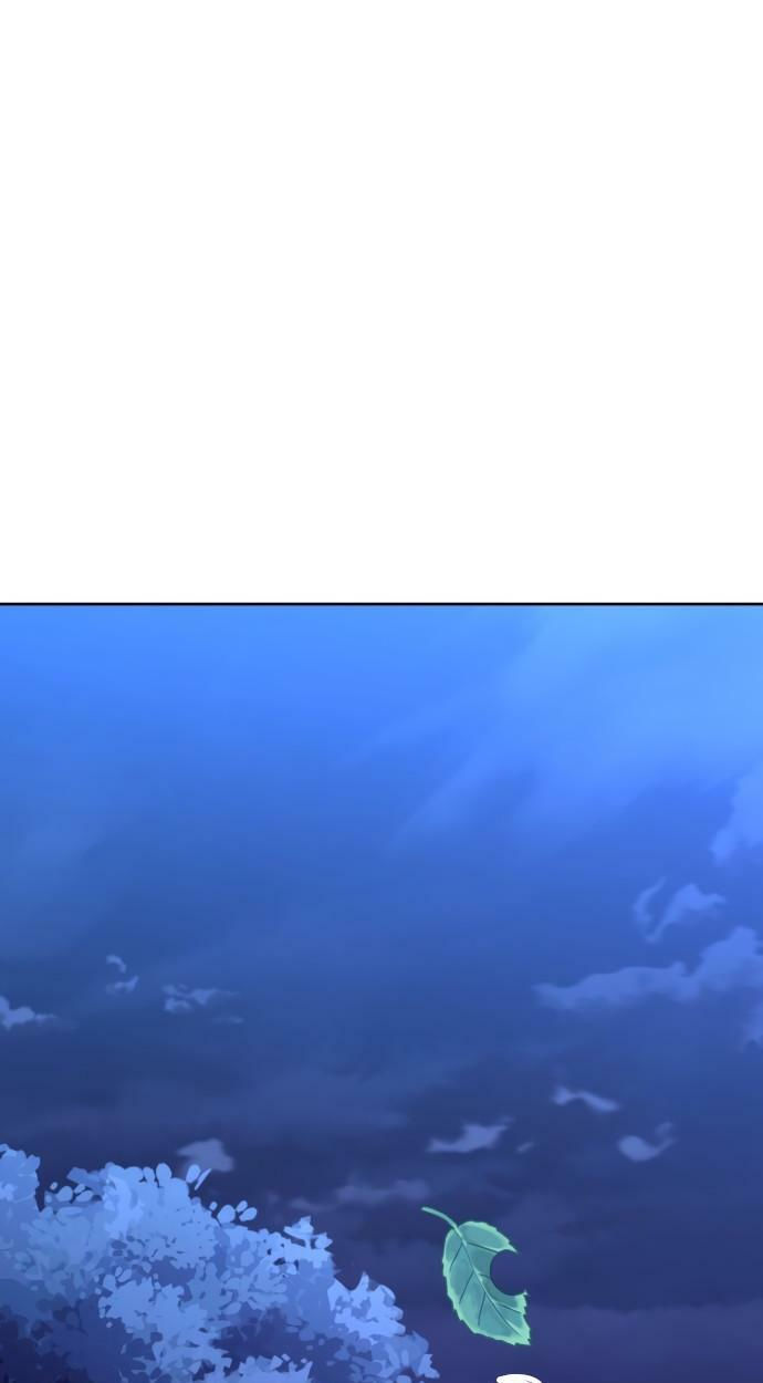 tôi muốn trở thành cô ấy dù chỉ là một ngày chapter 15 121