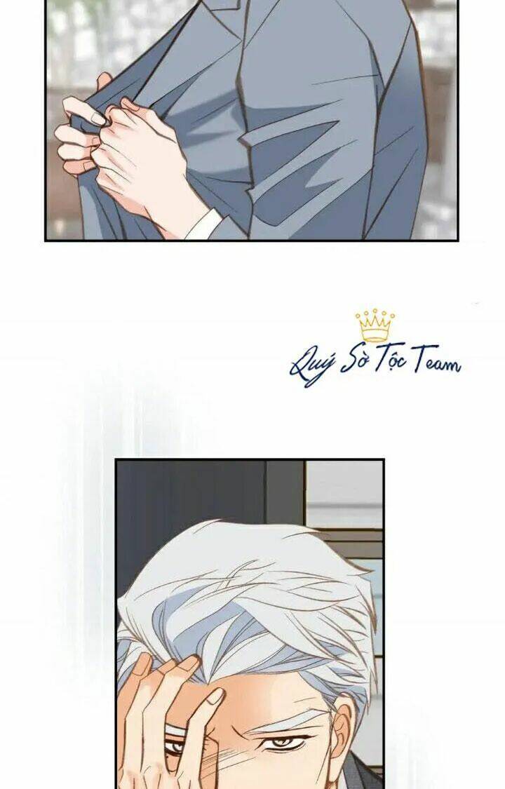 tiếp xúc chí mạng chapter 94 58