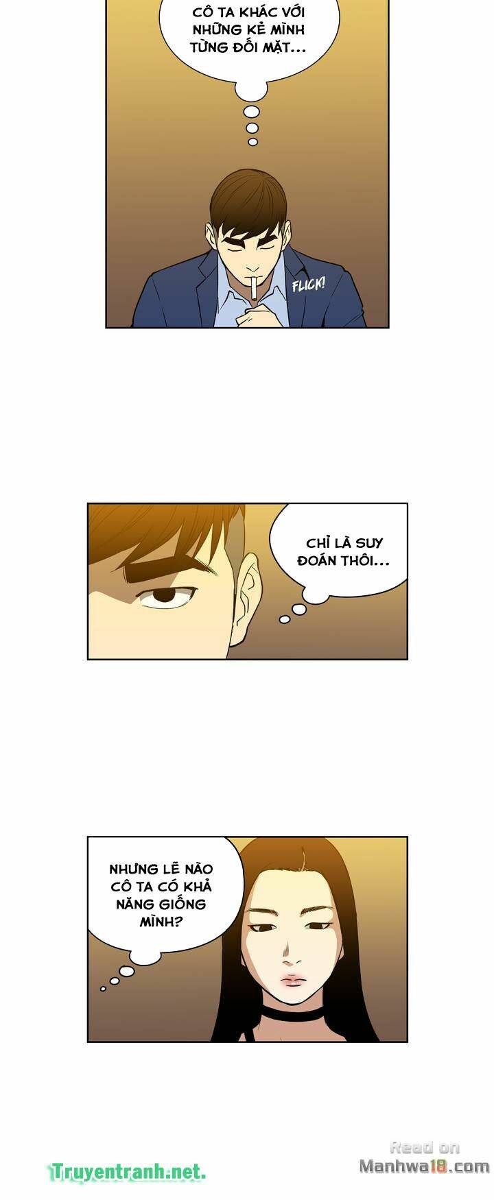 thần bài siêu năng chapter 52 15