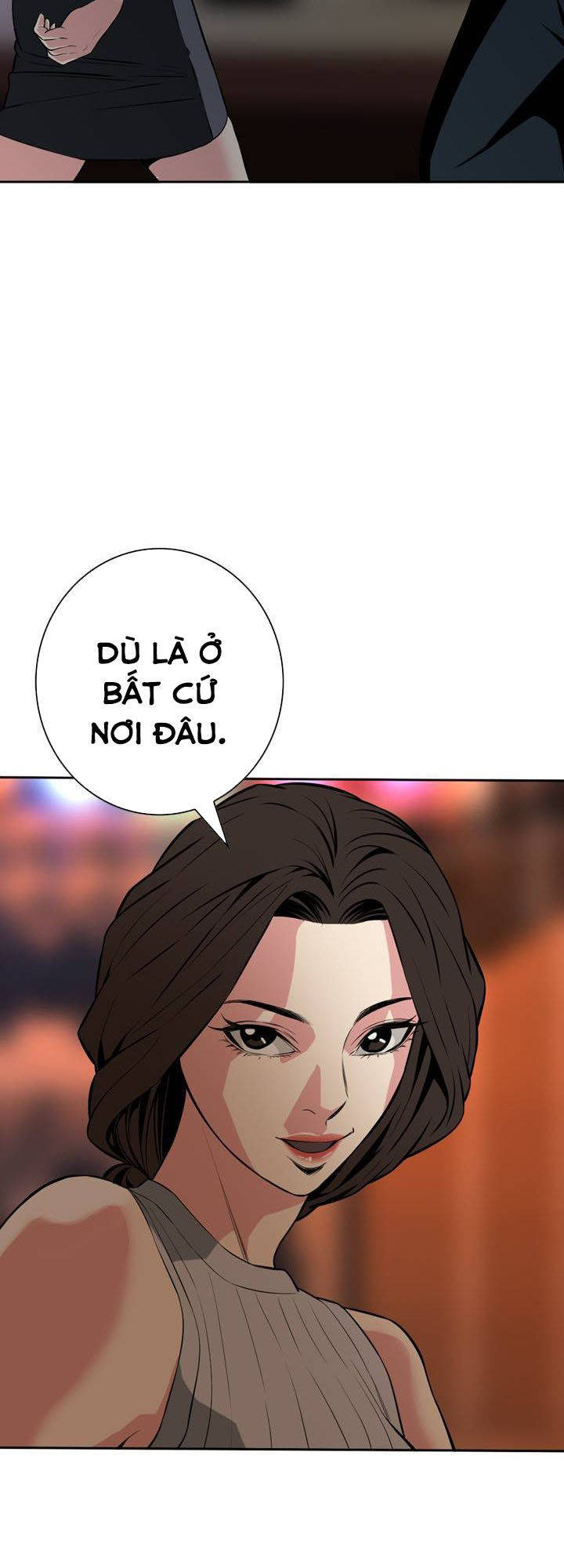 take a peek chapter 26 30