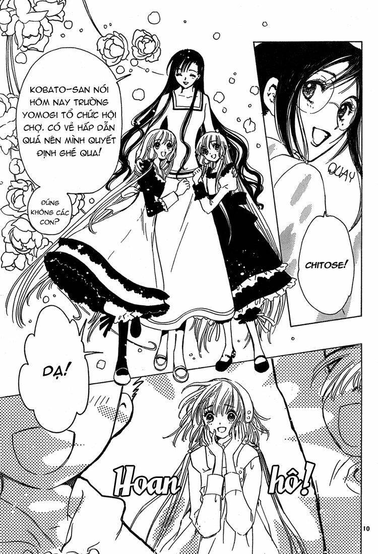 kobato chapter 16 12