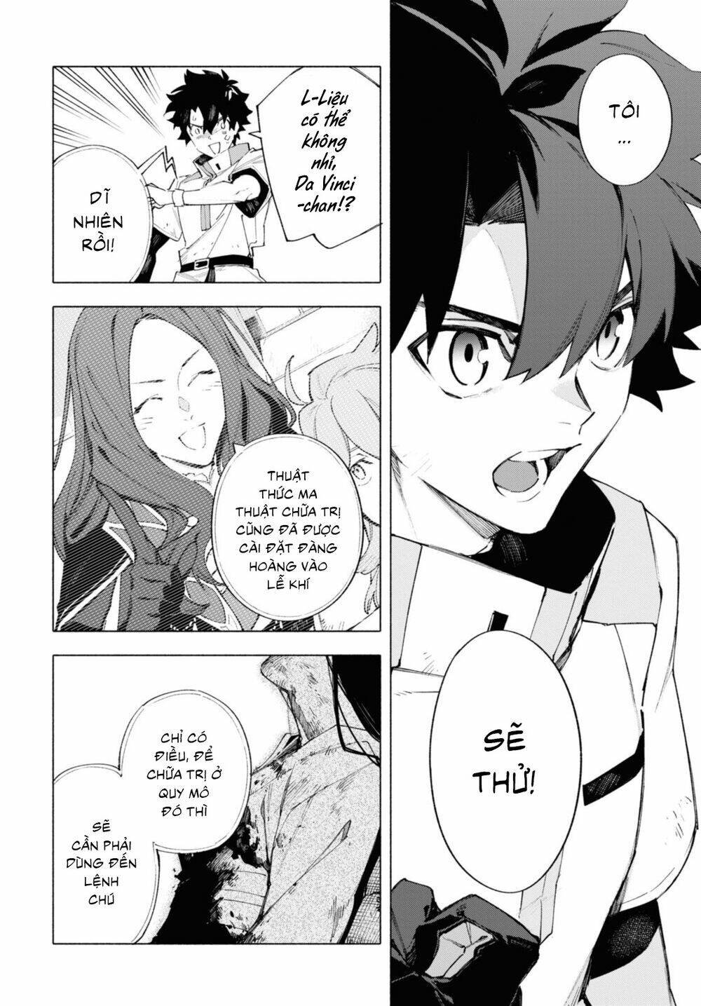 fategrand order-mortalisstella chapter 16.2 3