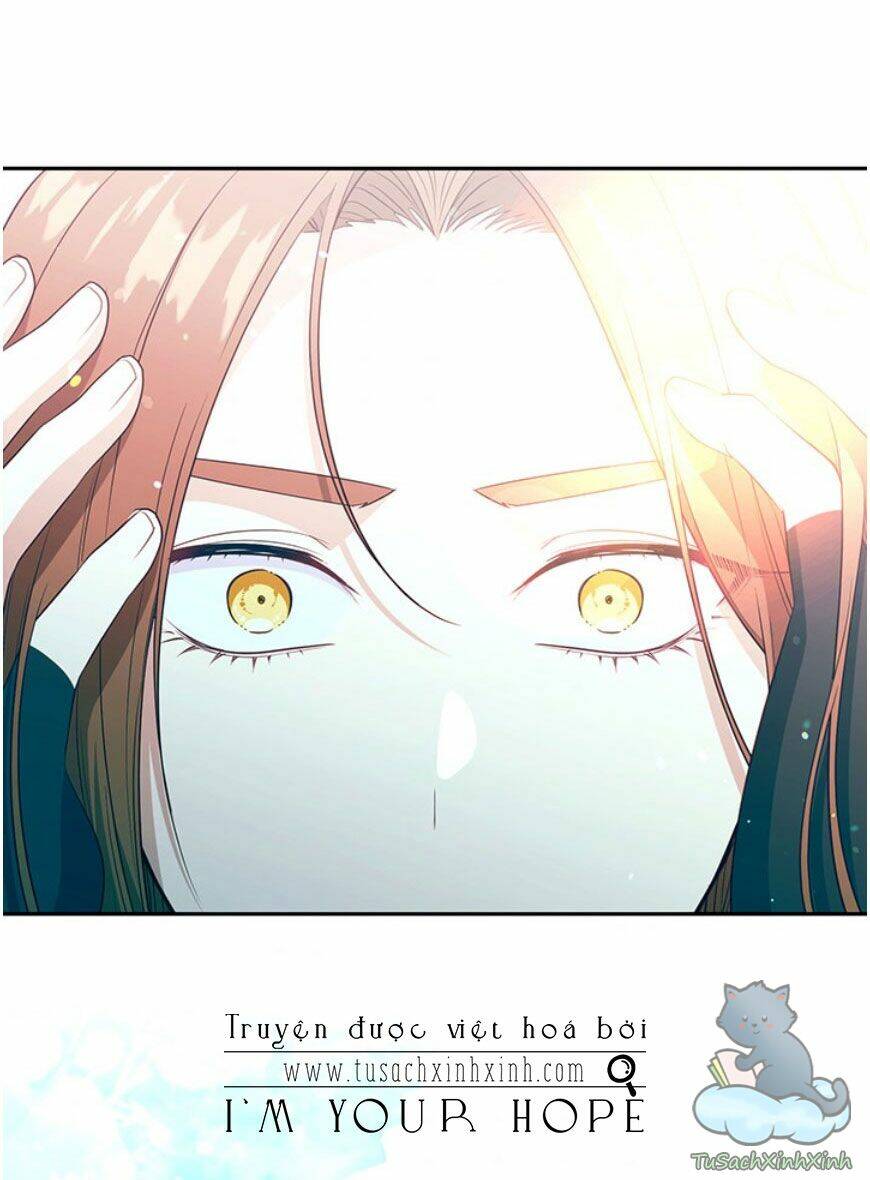 hãy coi chừng ác nữ chapter 85 2