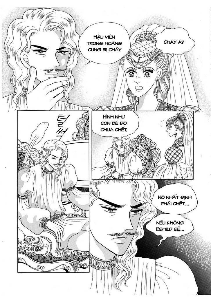 princess manhwa chapter 16 41