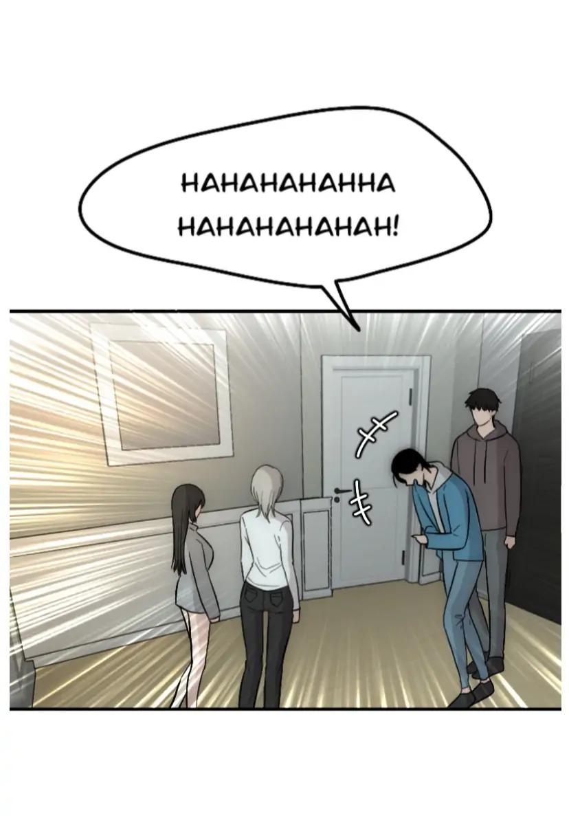 vô tình chapter 2 32