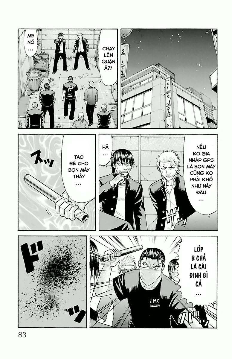 crows zero chapter 36 15