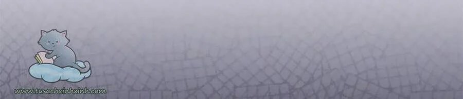 cô đi mà lấy chồng tôi chapter 37 16