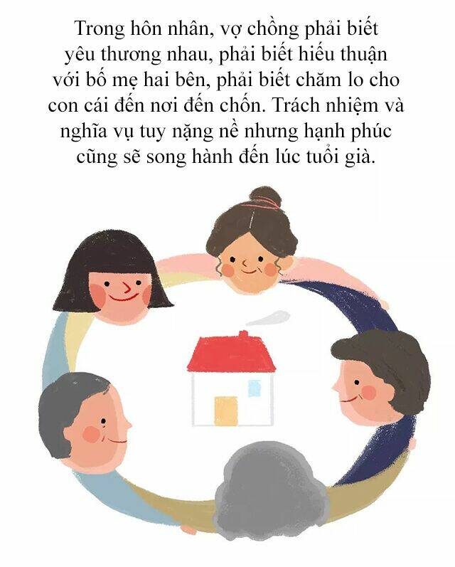 giải mã tình yêu chapter 272 3