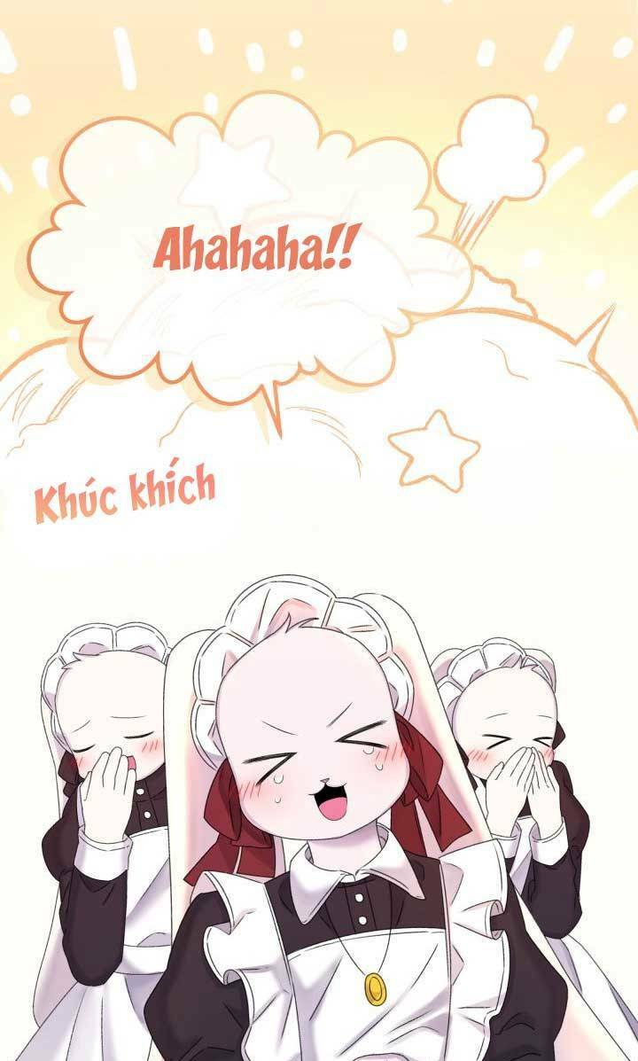 công chúa huỷ diệt chapter 31 60