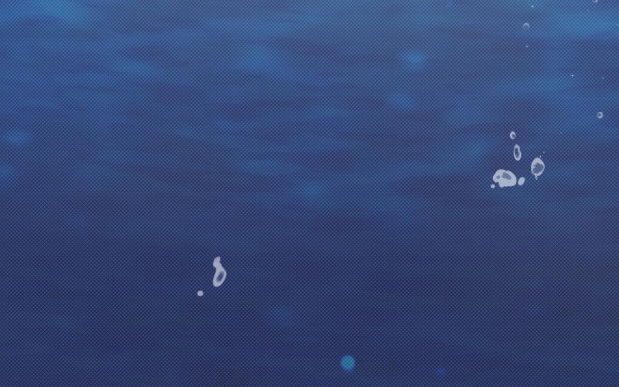 dải hợp âm trên đại dương xanh chapter 26 15