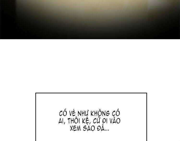 cô vợ nhỏ nuông chiều quá lại thành ác!! chapter 1 29