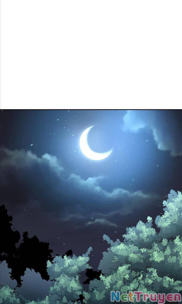 Streamer Cuộc Sống Thường Ngày Tại Võ Lâm chapter 19.1 90