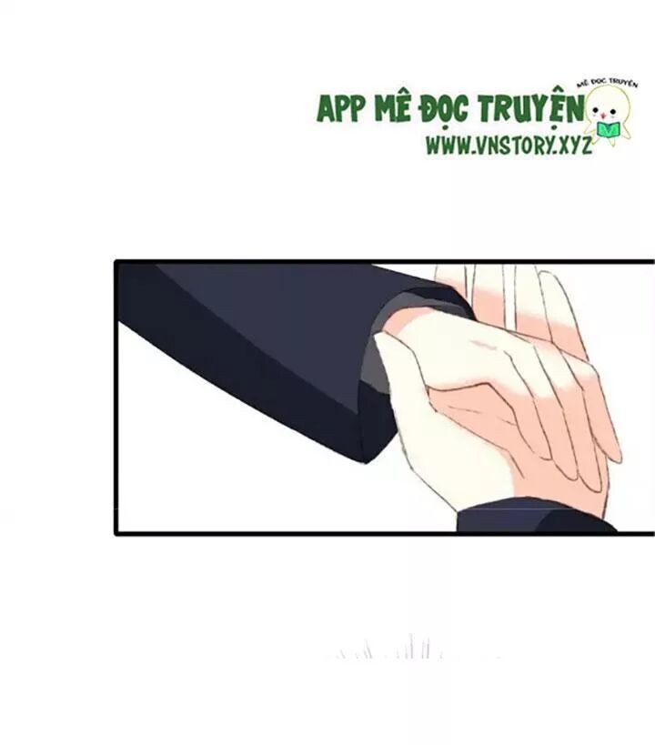 con tim rung động 2 chapter 53 45