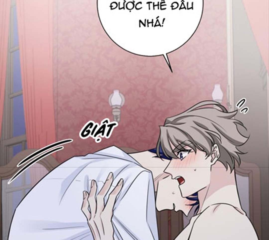 chinh phục quý ngài ma cà rồng chapter 16 102