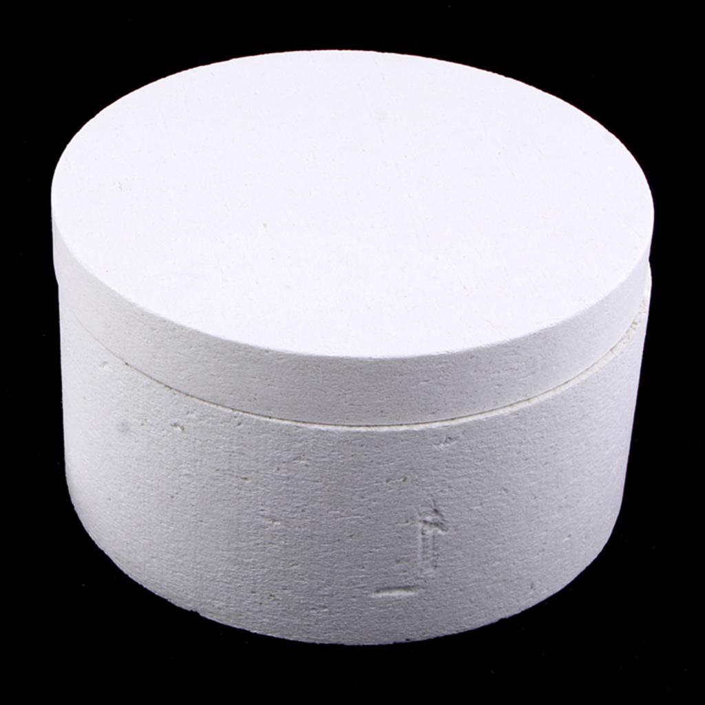 Glass Jewelry Tools Professional Kiln for Glass Fusing Jewelry DIY