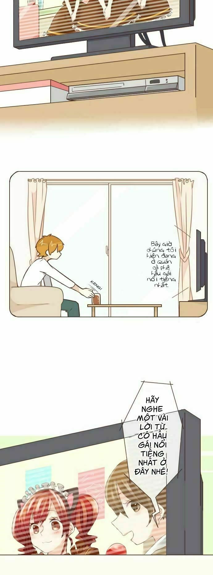 ike loli chapter 15 5