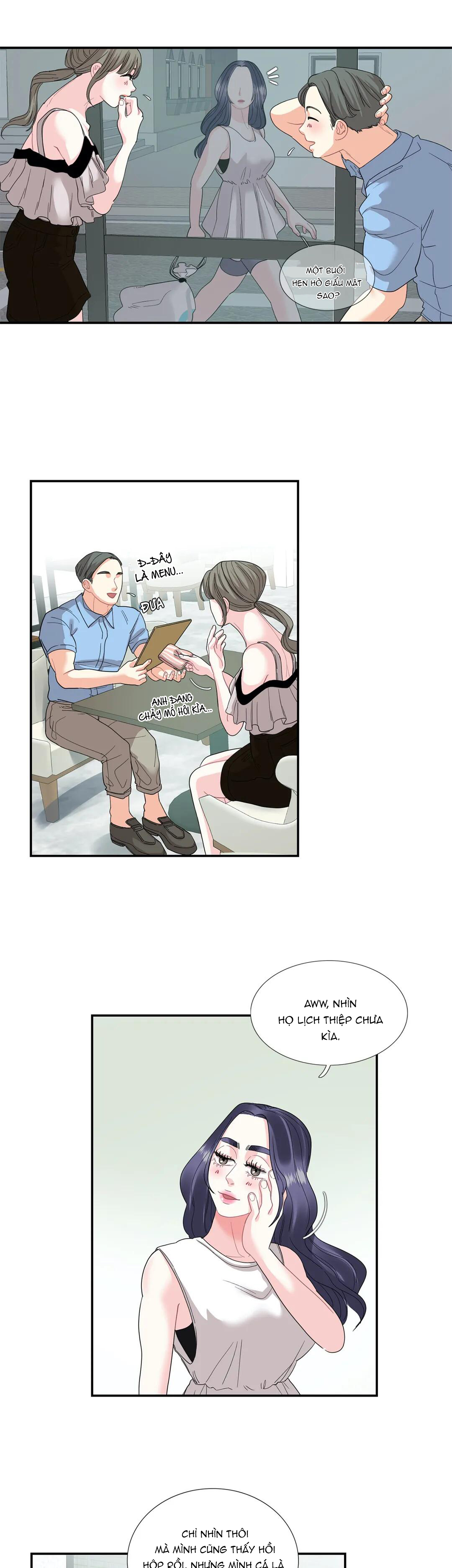 lên đỉnh chapter 22 10