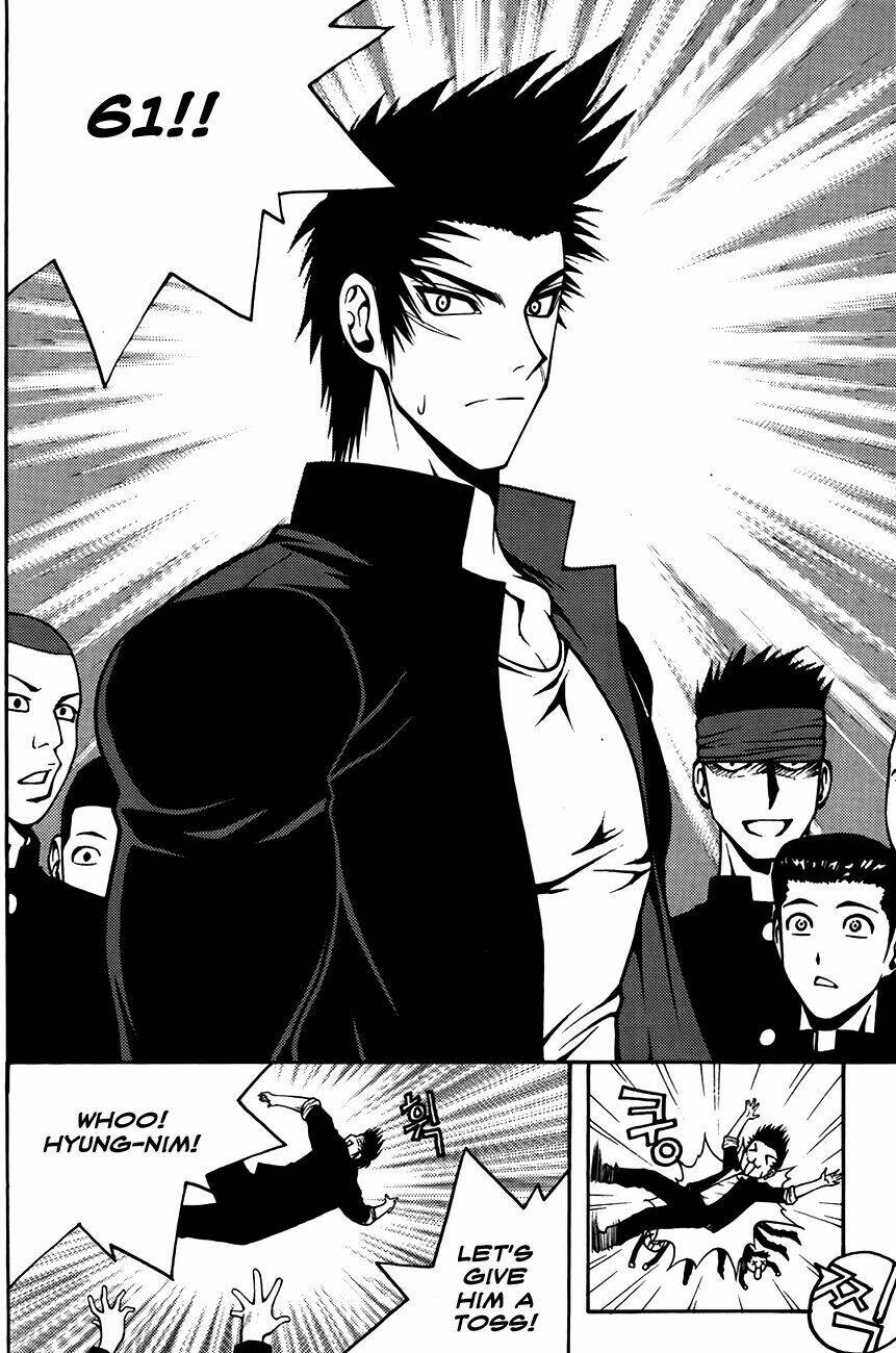 zippy ziggy chapter 69 17