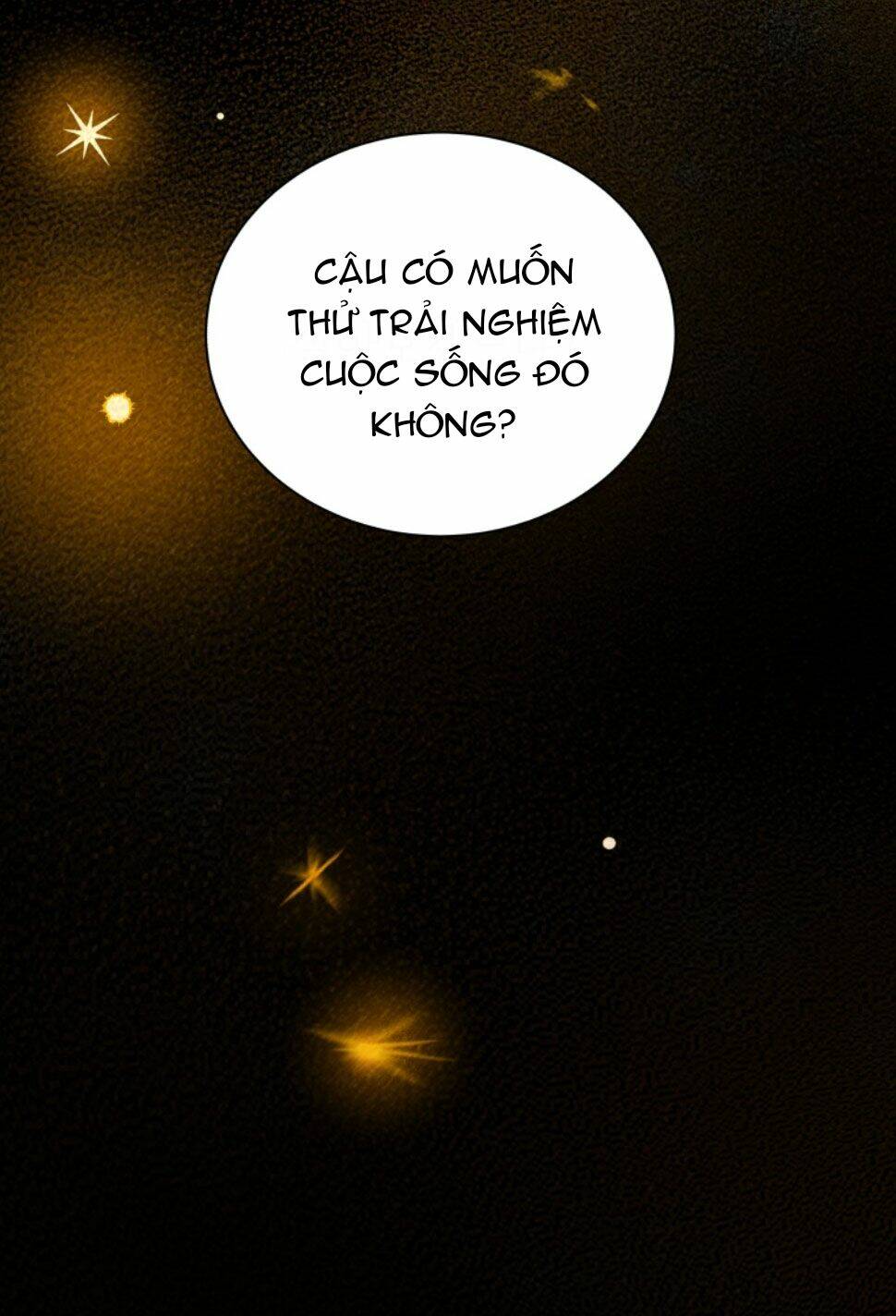 nàng elizabeth thuần khiết chapter 33 17