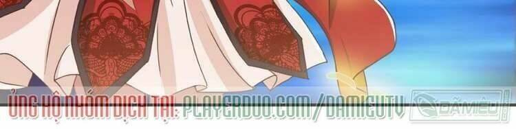 việc tu luyện hằng ngày của vũ đế chapter 1 24