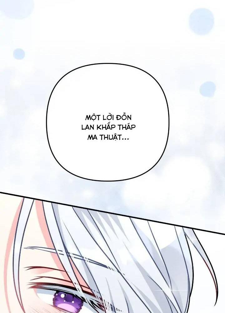 tại sao mẹ chồng tôi lại như thế này? chapter 11 116