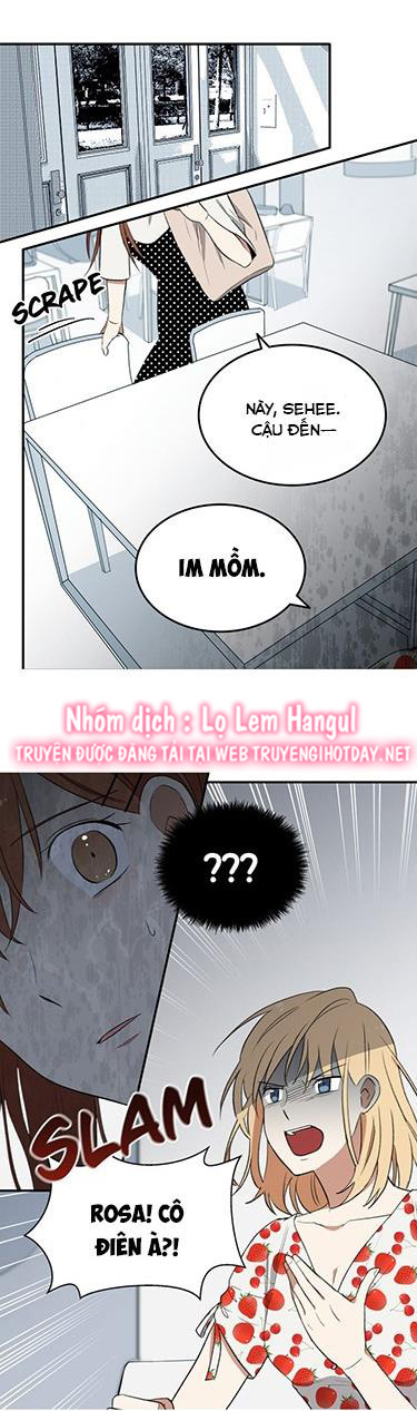 công thức cho tình yêu chapter 80 1