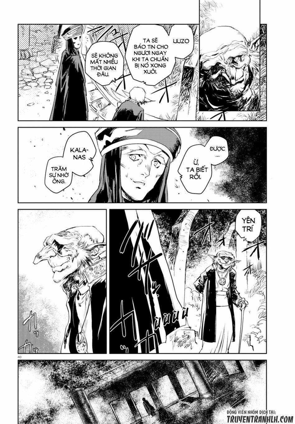 curse blood chapter 2 36