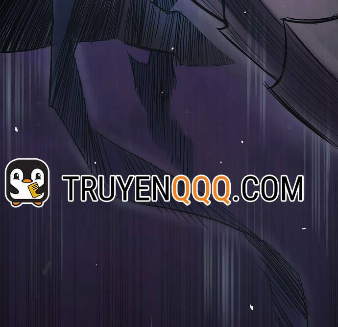 băng tâm kỵ sĩ chapter 5 54