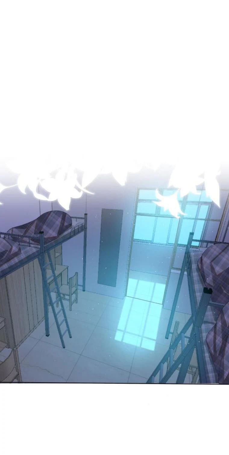 tư tự vạn thiên chapter 4 45