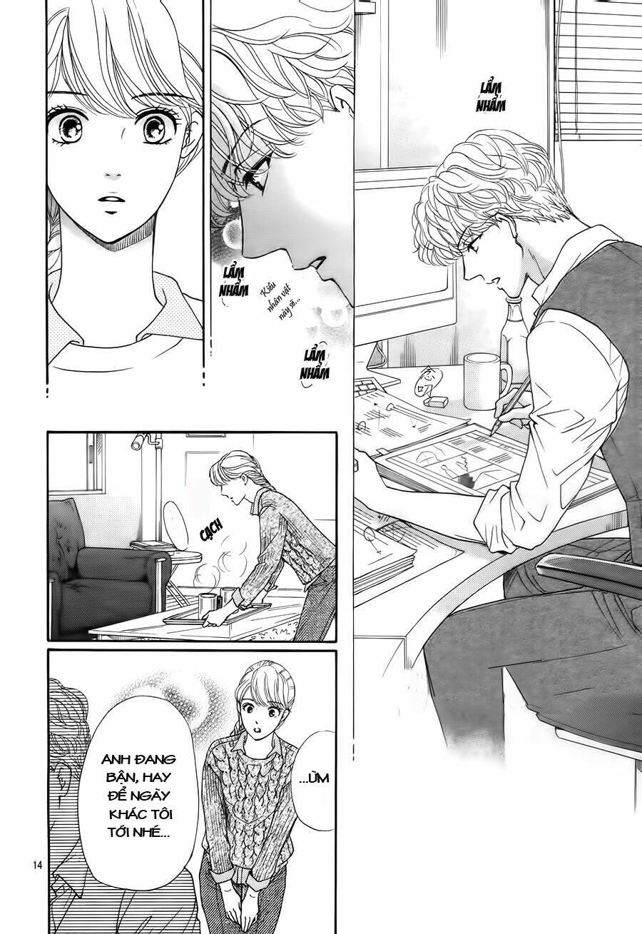 sumika sumire chapter 40 15