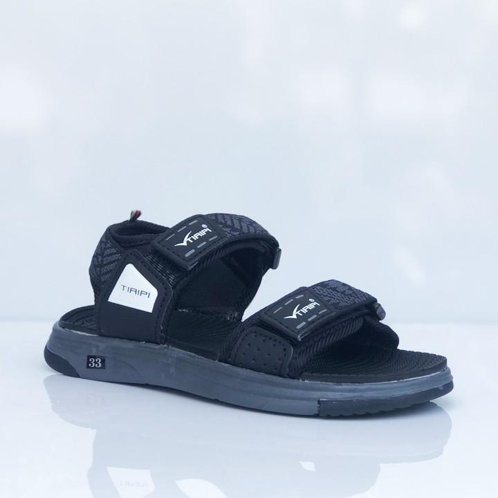 TLG Sandal Nam Nữ Hot Trend 2020 Quai Ngang 21410