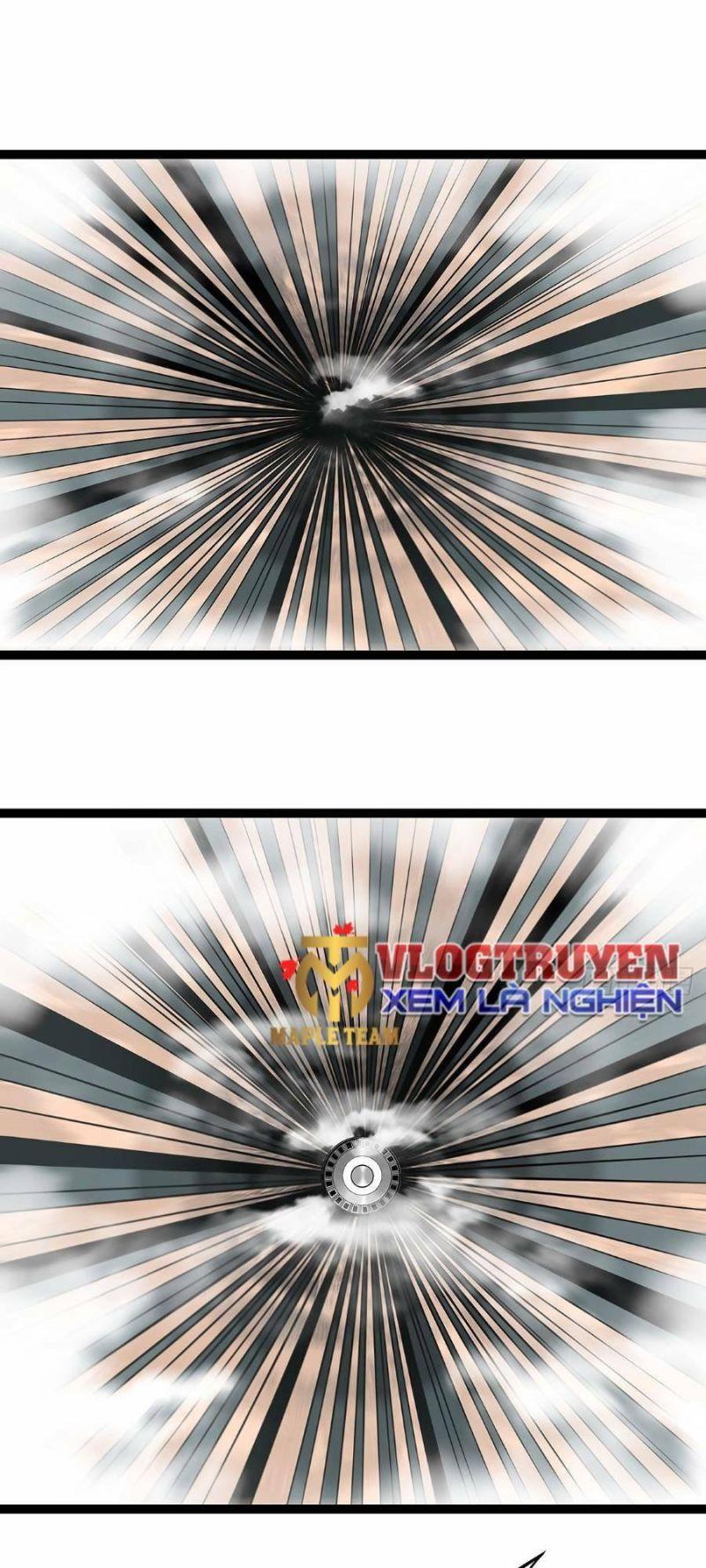 đi lên từ việc chơi game ngiêm túc chapter 123 20