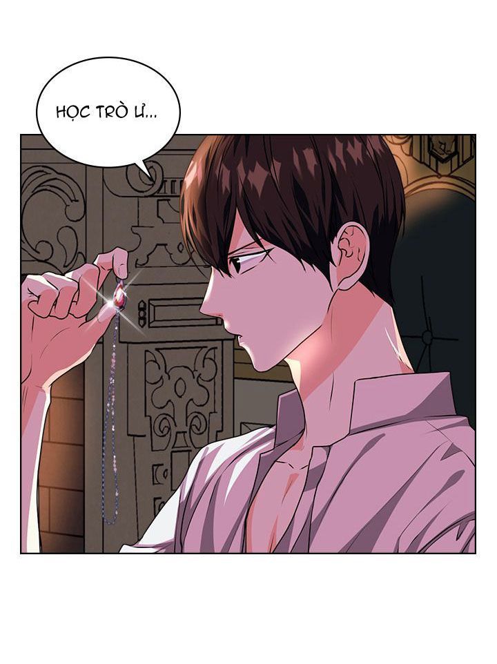 đức hạnh của ác nữ phản diện chapter 39 64