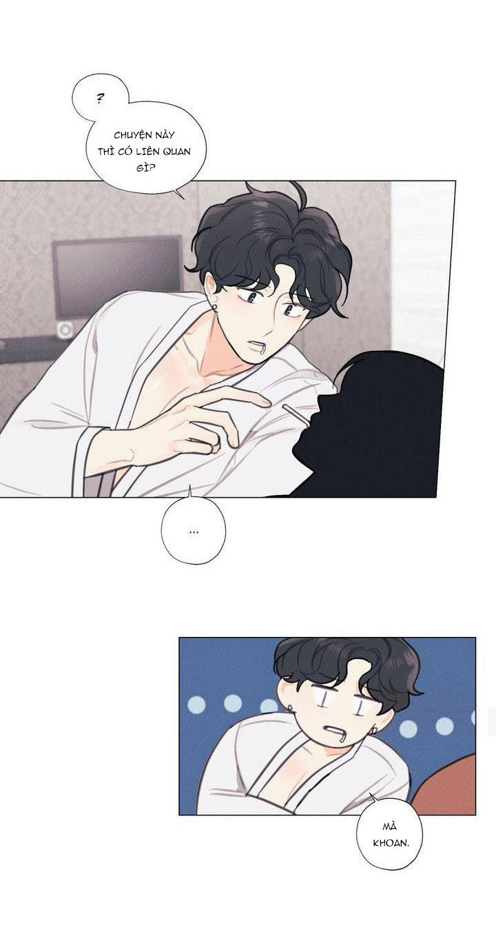 hardcore vanilla chapter 12 27