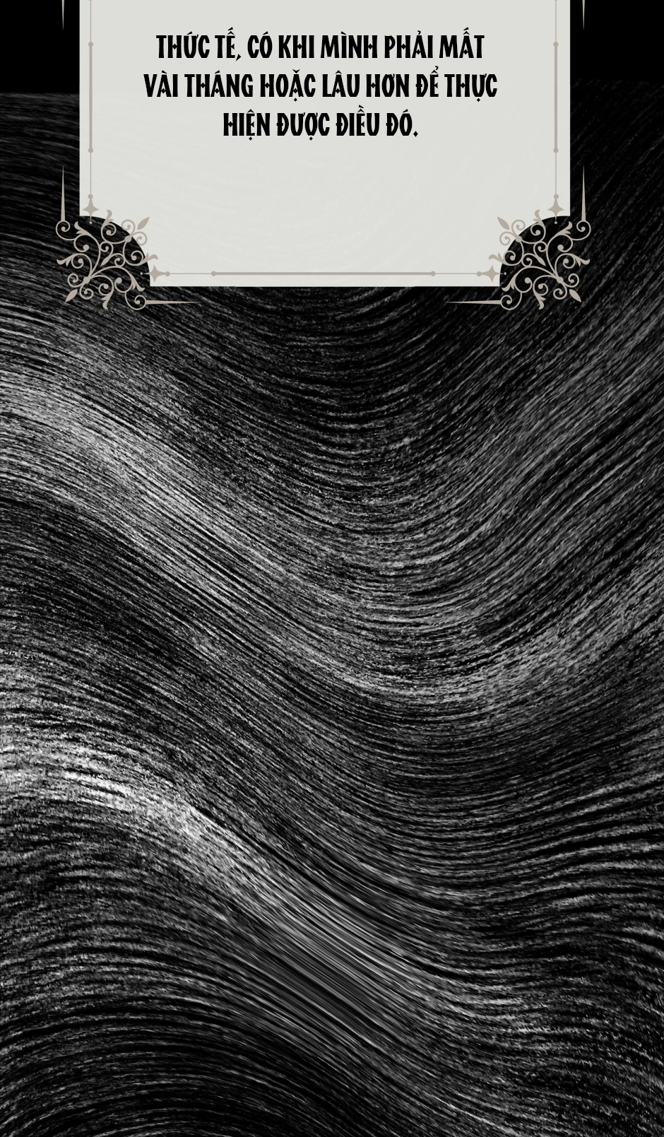 tôi đã ký khế ước với ác quỷ chapter 25.2 25