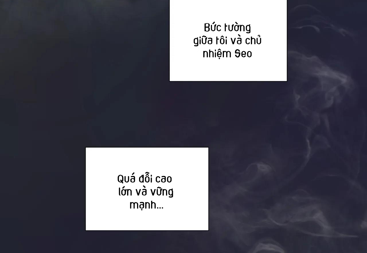 ám ảnh pheromone chapter 42 33