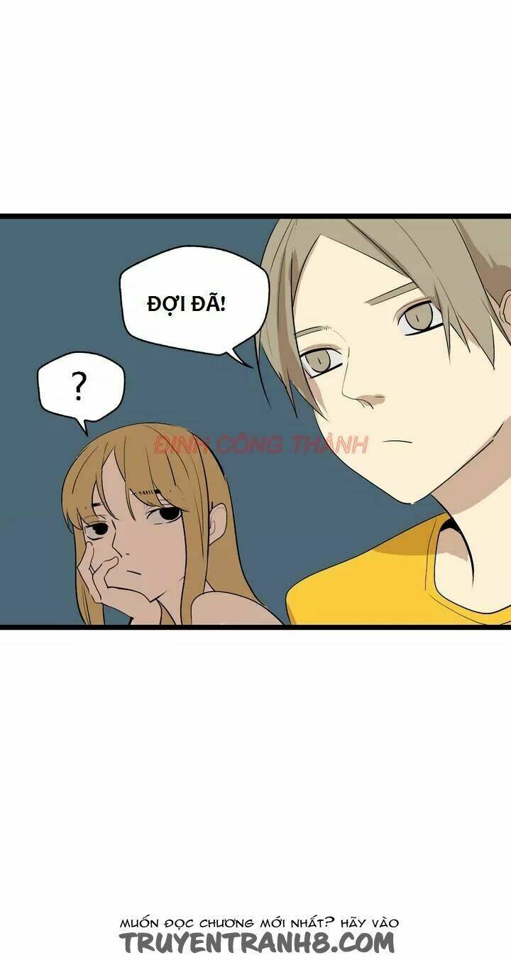 mục vụ chapter 15 43