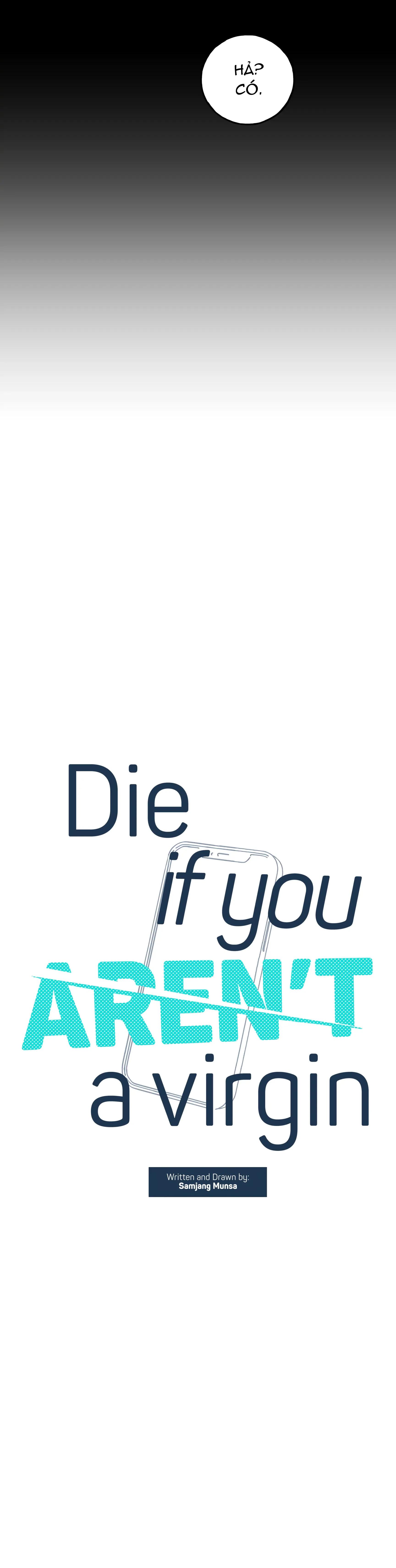 muốn sống thì phải giữ trinh chapter 7 3