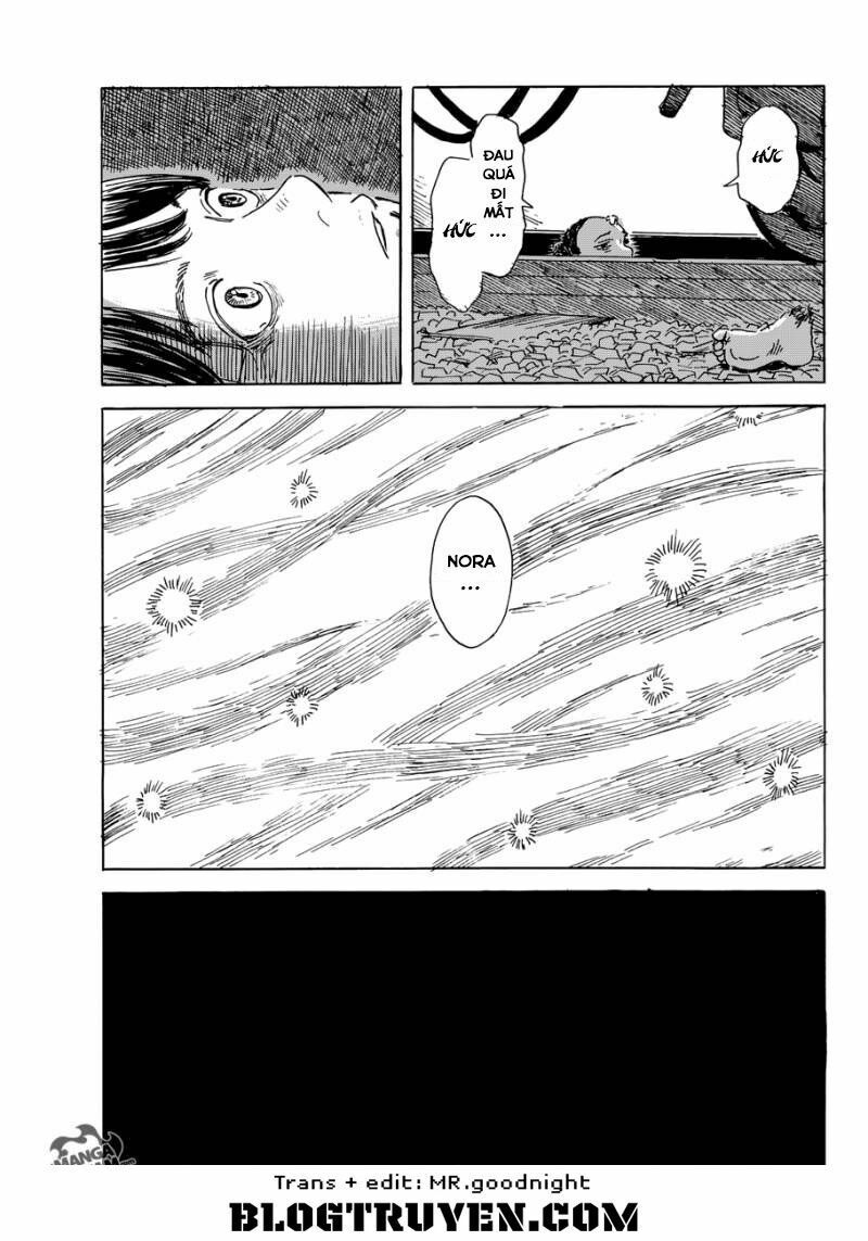 happiness chapter 10 33