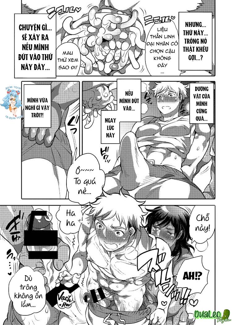 tổng hợp oneshot boylove chapter 93 6