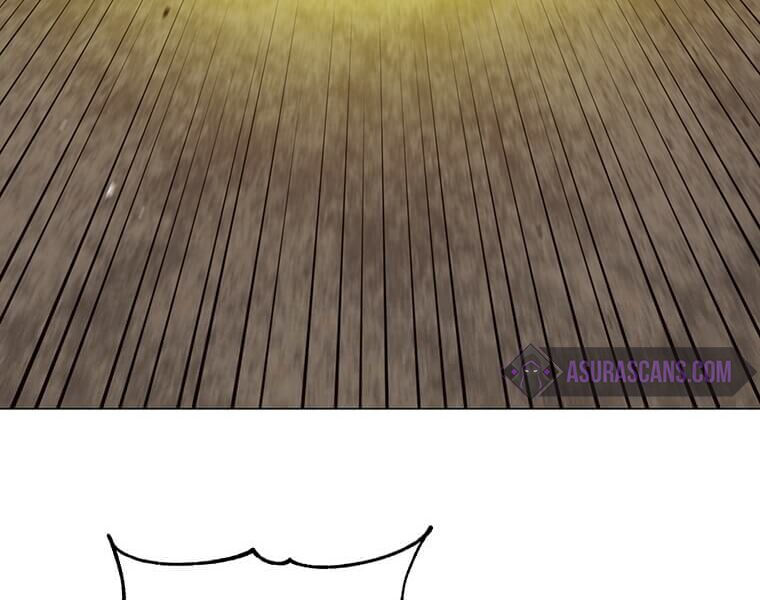 Anh Hùng Mạnh Nhất Trở Lại chapter 65 153