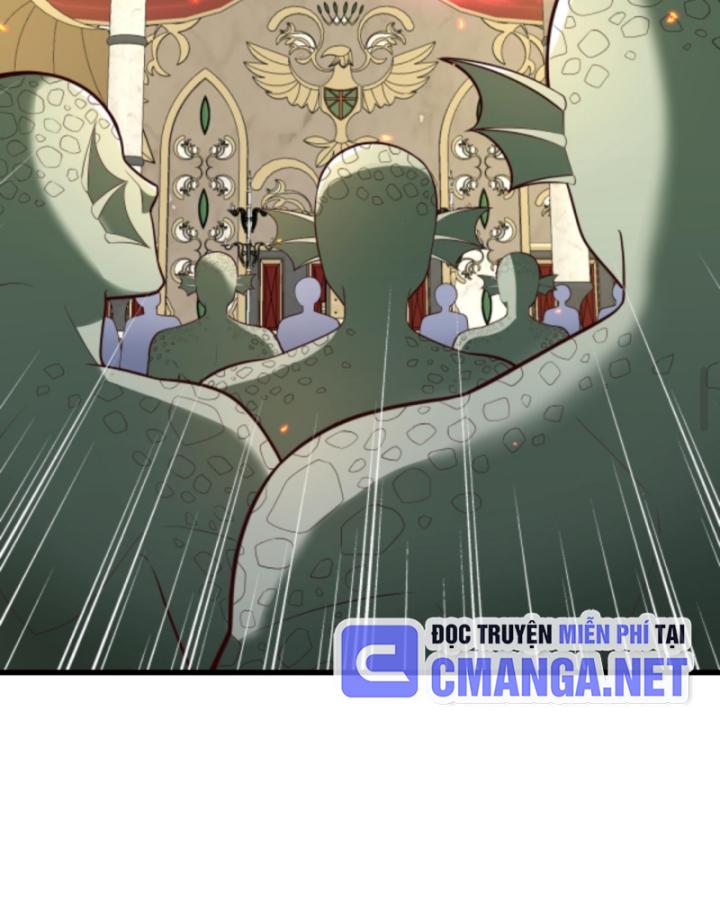 người chơi và nhân vật chính đều muốn làm hại ta chapter 154 50