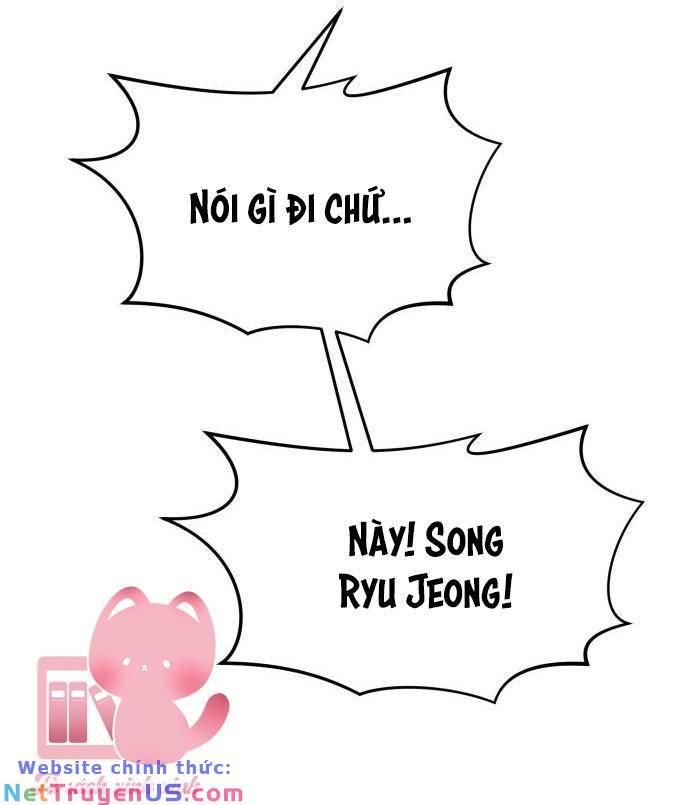 chị em tranh đấu chapter 23 50