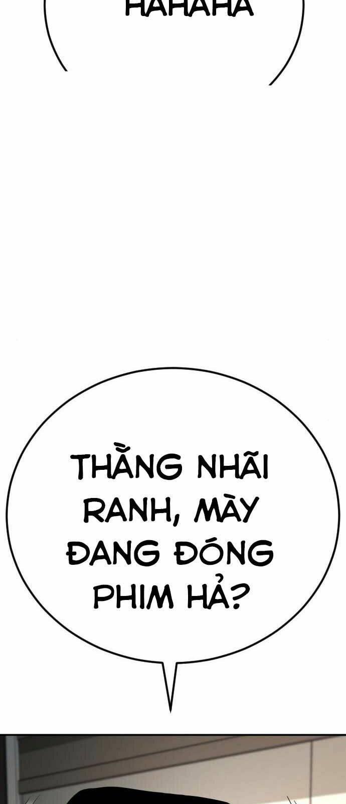 đặc vụ kim chapter 37 6