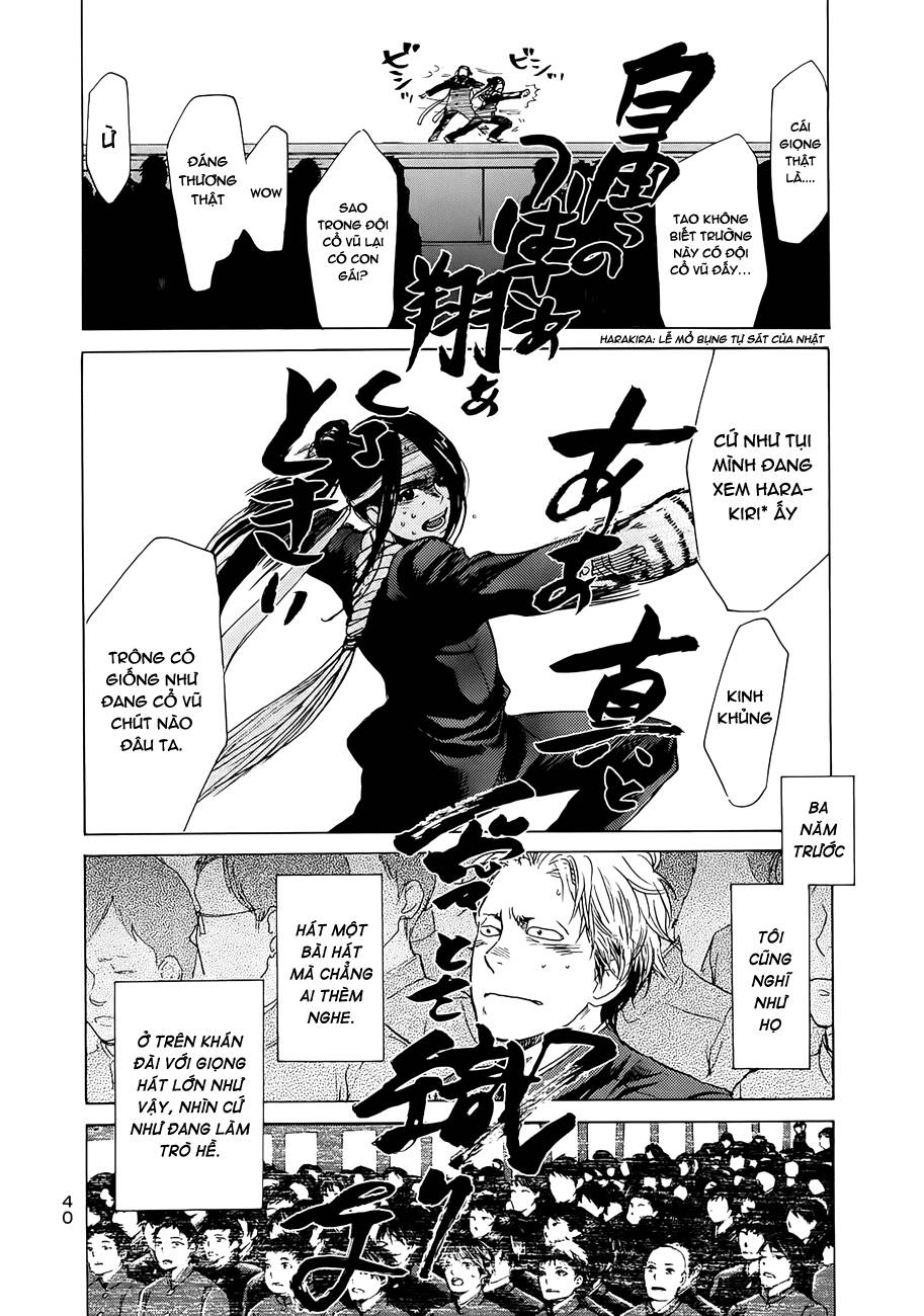 again!! chapter 2 15