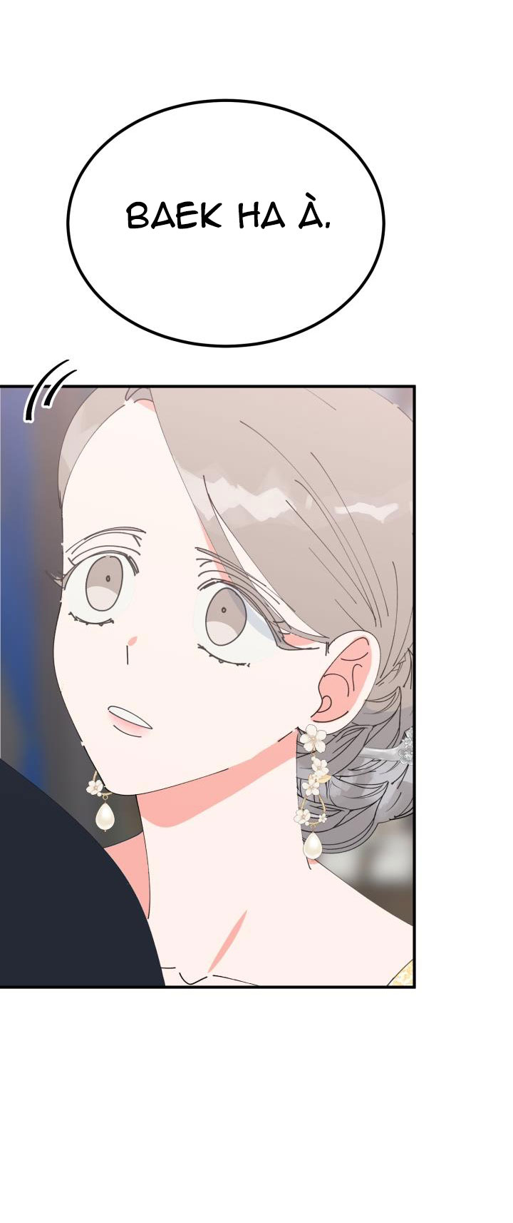 độc chủ chapter 36 35